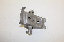 ORIGINAL 1965-1970 FORD MUSTANG BOSS SHELBY COIL SPRING SADDLE