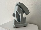 Original Abstract Sculpture No Reserve Neo Constructivism Cubism Modernism OOAK — photo 4