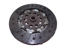 Disque d'embrayage Volvo S80