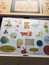 Limited Edition The Little Prince XPpen Artist 12 Pen Display 2nd