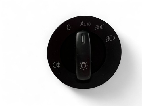 OV1659 VW Scheinwerfer Schalter Steuergerät 1K0941431AR