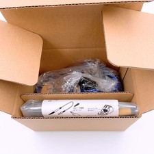 HAKKO FX 1002 -82 FX -1002/Conversion Kit For soldering under a microscope