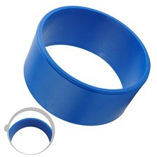 Für GTS Für GTX Für Sea-Doo 4-Tec Gummi Ring Tragen Direkter Austausch