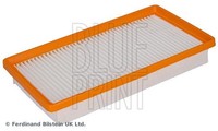 Neu - Blue Print ADM52246 Luftfilter FüR Mazda