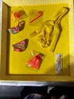 Vintage Mattel “Scuba Do’s” #1788