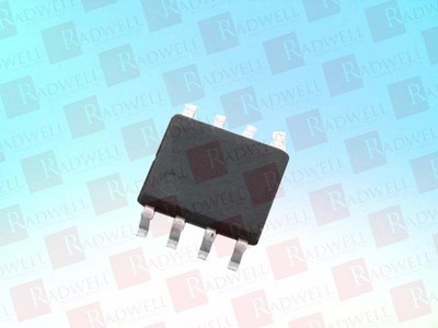 VISHAY SI4963DY / SI4963DY (BRAND NEW)
