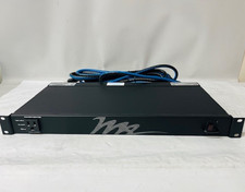 Middle Atlantic PD-915RC-20 Rackmount Power Center, 12A- NEW