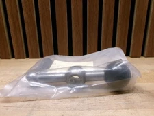 Bridgeport BP 12060271 | Ball Crank Handle Assembly