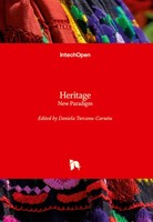 Daniela Turcanu-Carutiu | Heritage | Buch | Englisch (2022) | New Paradigm