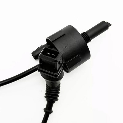 New 04210195 Oil Pressure Sensor Fits For Deutz TCD2013 New 04210195 Oil Pressure Sensor Fits For Deutz TCD2013