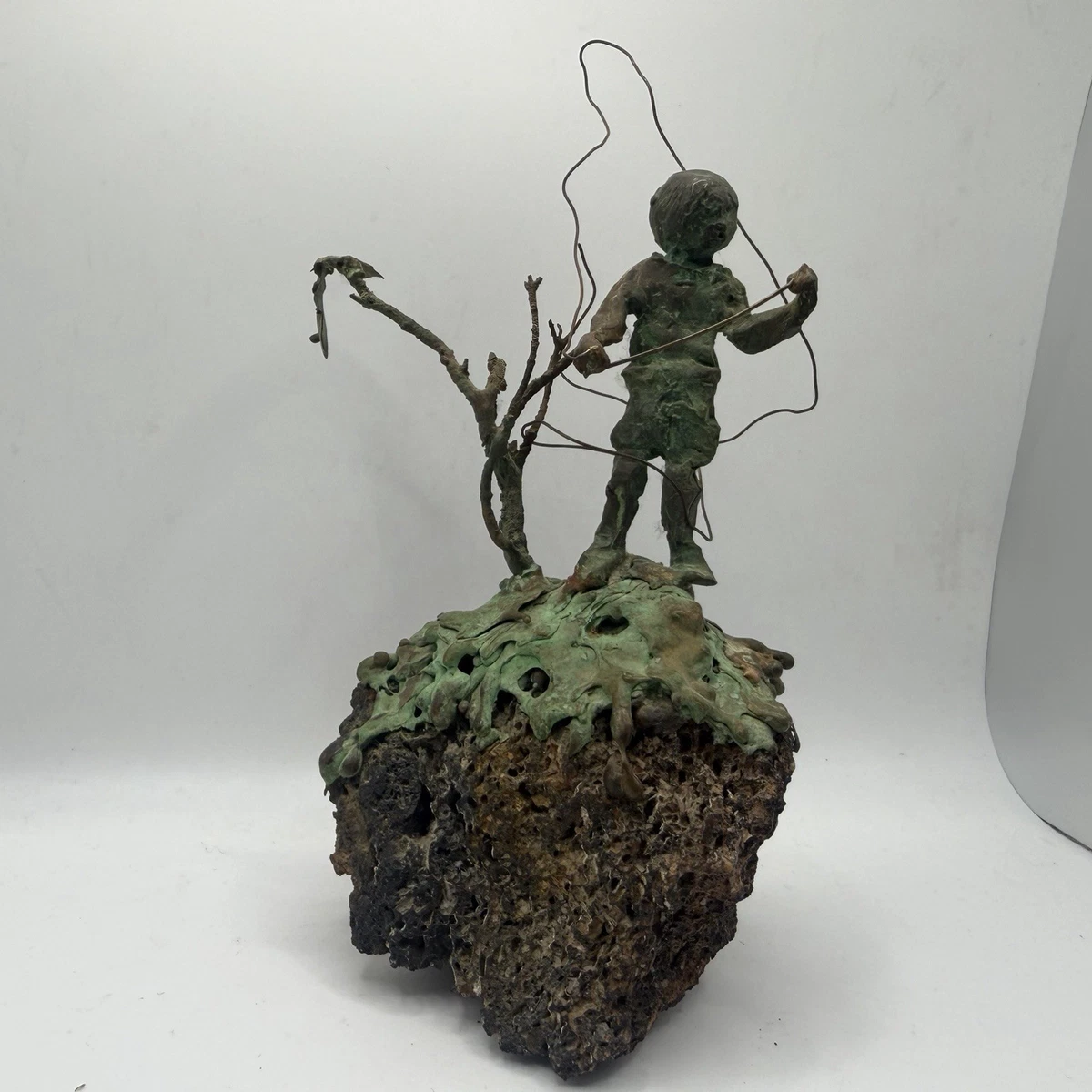 Malcolm Moran for sale | eBay