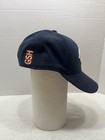 NFL Teams- Lot of 4 Hats-Arizona, Chicago,Minnesota & Cincinnati — photo 5