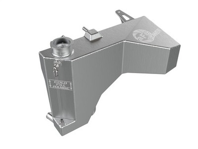 aFe for 11-23 Dodge Challenger BladeRunner GT Series Engine Coolant Expansion
