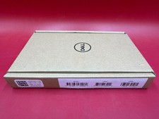 Dell Thin Client Wall Mount E1916 P2016 P2317 W1D0K SEALED