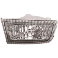 Diederichs Nebelscheinwerfer Rechts HB4 FüR Mitsubishi Pajero Iii V7_W V6_W