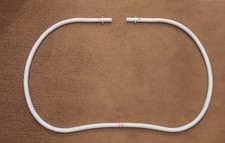 HALO Innovations BassiNest Swivel Sleeper Right  Left Railing, Used