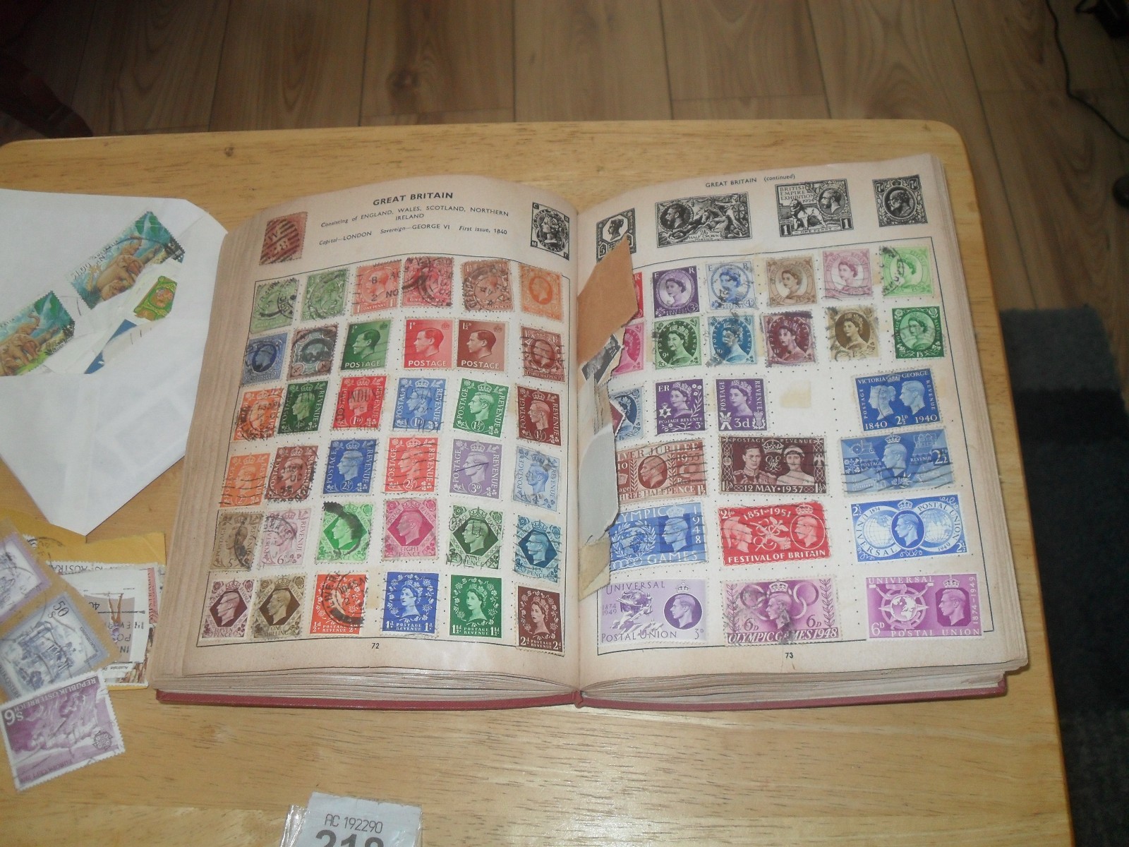 Bild 7 von 7