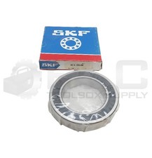 NEW SKF 6014 2RSJEM BALL BEARING 6014-2RS1N/C3GJN
