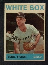 1964 Topps Baseball Cards 24