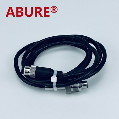 #ad Aftermarket R2 transducer pressure control 15M669 Fluid Outlet Sensor 2007100 $475.00