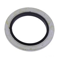 Dichtring Original 16X22.7X1.5 Mm FüR Moto Guzzi California 1400 Touring 13-20