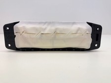 Mercedes-Benz GLC X253 C253 2019 Sonstige Innenraumteile A2538605100 EST1181