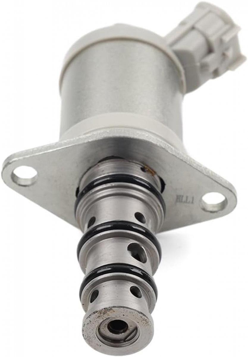 Free Tariff 4455991 Solenoid Valve 9239590 For Hitachi ZX200-3
