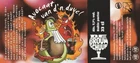 1 - NETHERLANDS - BEER LABELS ETIQUETTES BEER LABELS BEER LABELS (01118)