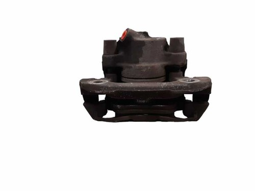 34111165560 bremssättel vorne rechts BMW SERIE 3 BERLINA E36 318I 1991 225503