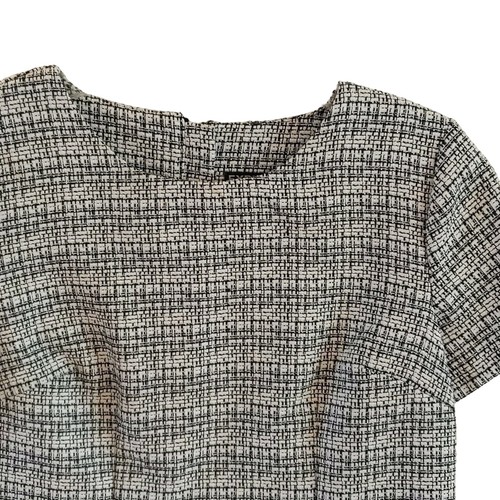 Express Boxy Top, S - Bild 2 von 5