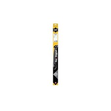 Wischblatt vorne Flachbalken 650 mm mit Spoiler SWF für u.a. CUPRA FORMENTOR