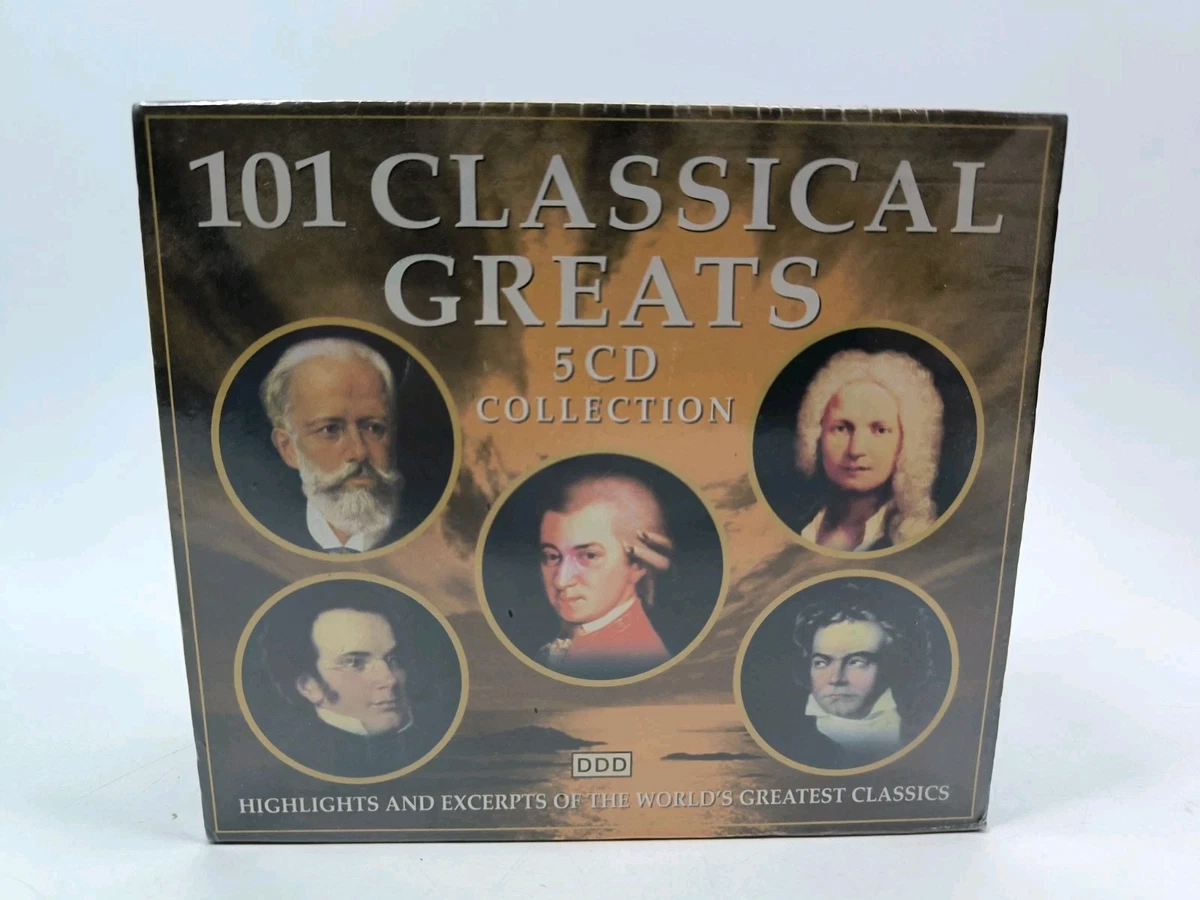 Ars Nova CDs for sale | eBay