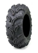 Maxxis Zilla (6ply) ATV Tire [28x12-12]