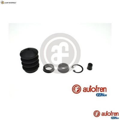 REPARATURSATZ KUPPLUNGSNEHMERZYLINDER D3354 FÜR DAEWOO ESPERO ORION/Wagon 1.8L