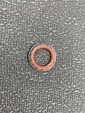 Genuine Mopar Slim Line Seal 68239577AA