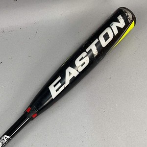 Easton Adv 360 USA 2023 | eBay