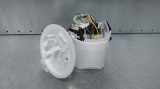 KRAFTSTOFFPUMPE ELEKTRISCH BMW 4 serie (G22) 2022 7473444 / 16117473444