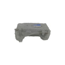 SMC MXS25-75A-X12 NSMP