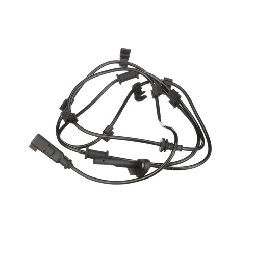 For Nissan Sentra 2013-2019 Rear Left ABS Speed Sensor