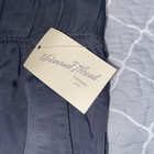 Women’s Vintage Thread Goods Co - Comfy Jogger Pants  - Gray - XXL — photo 3