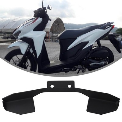 F��r Honda Click Serie R��ckleuchtenhalter zerst?rungsfrei Einbau