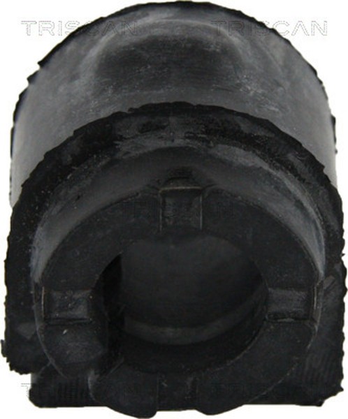 Triscan Stabilisatorlager Stabilager Buchse Stabilisator 8500 16856 FüR Galaxy 4-image