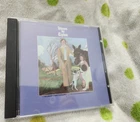 George Tipton - Nilsson By Tipton CD Reissue Wounded Bird Records