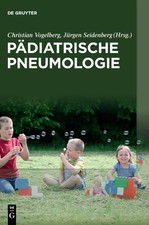 Pädiatrische Pneumologie | Christian Vogelbe...