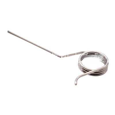 Abzugsfeder für für ECHO SRM225 SRM266 Vergaserbaugruppe V452001520