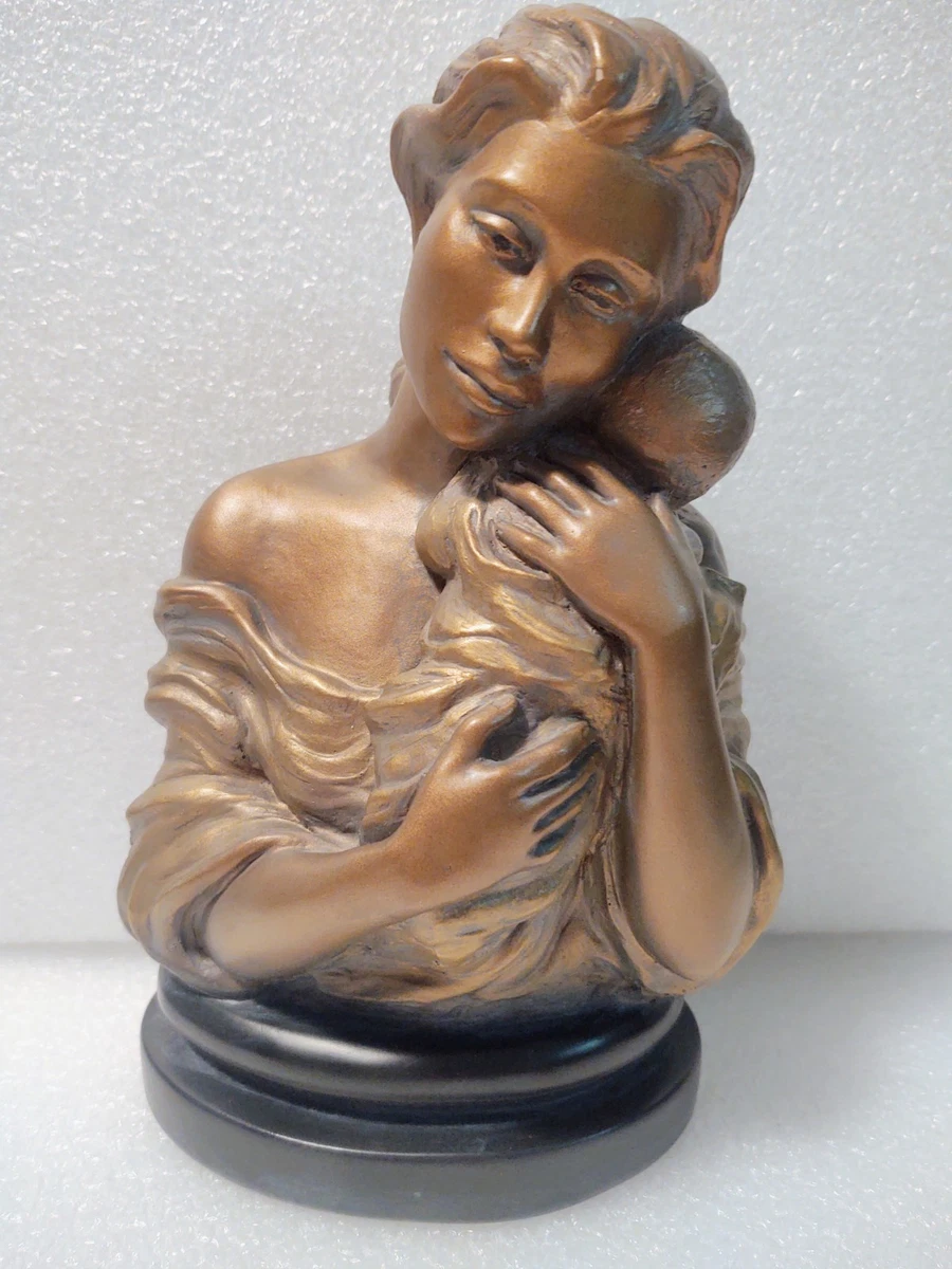 25+ Austin Sculpture Alice Heath for sale | Updated Oct 2026