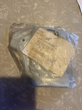 Echo C300000291 Protezione Pignone Cs330 Cs360 Grigio Nos