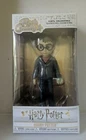 FunKo Rock Candy Harry Potter 5" Vinyl Figure