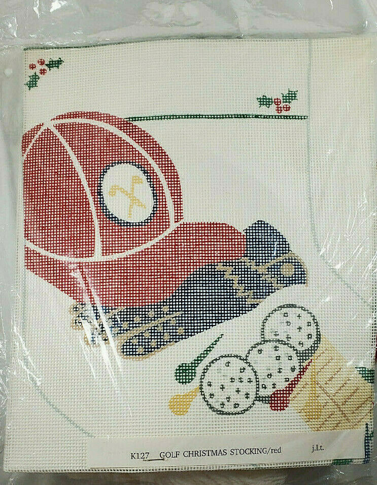 Picture 1 of 3