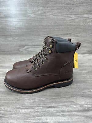 Cabela display picture 1